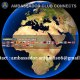 Ambassador Antipolis