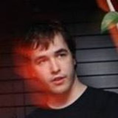 Conrad Collins