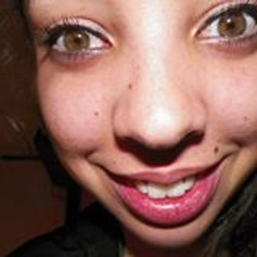 Beryl_M