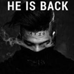 JwJd Teegii