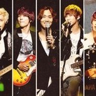 FThonggi  Primadonna