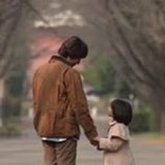 ปิยะชัย รักในหลวง