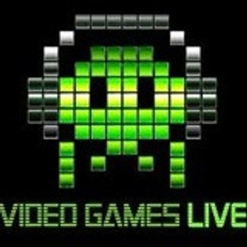 Gaming Live