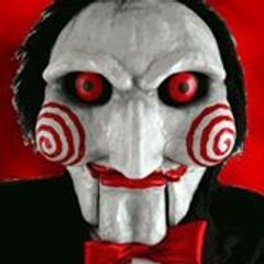 Vazagho Programador