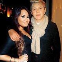 lovelyNiall
