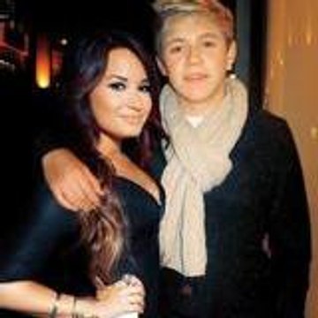 lovelyNiall