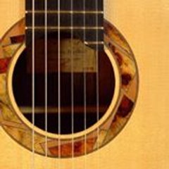 Aristide Guitare