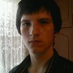 Евгений Евдокимов