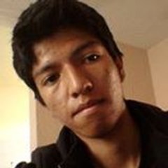 Daniel Fuentes