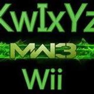 KwIxYz