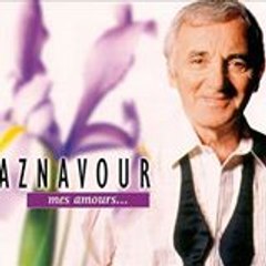 Alain-Guy Charlaz