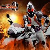 Angello Mendez Estudillo