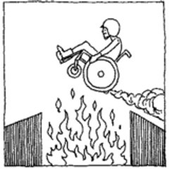 jeddo_jackass