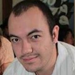 Lucas Taniguti