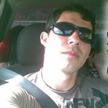 David Sousa