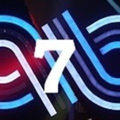 theinfinite7