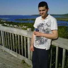 ShawnMacDonald VEVO