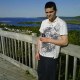 Shawn MacDonald