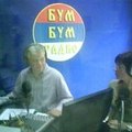 Mangup Zvezdare