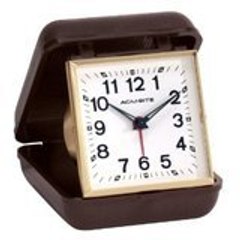 AlarmClockx