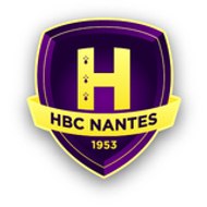 HBCNantes