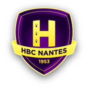 HBCNantes