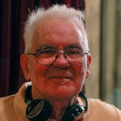 Claude Voivenel