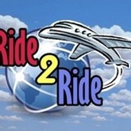 Ride2Ride