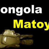 Fongola Matoyi Tv