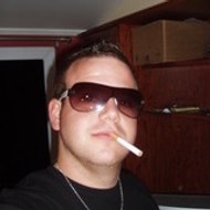 Dj-Cramer François-Xavier DOUCHET