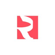 Russia Beyond the Headlines