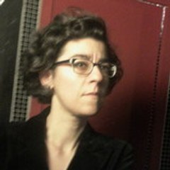 Hélène Bautista