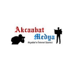 AkcaabatMedya