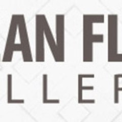 EuropeanFlooringInstall