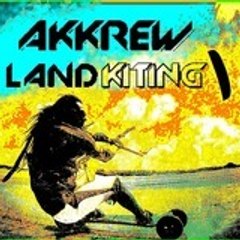 Akkrew