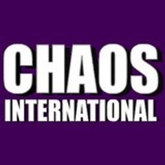 Chaos_International