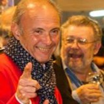 Pol Oter