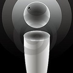 PodcastHub