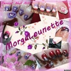 Morgalounette