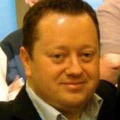 Daniel Kilian