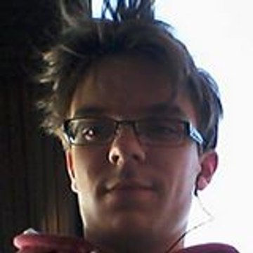 Michał Kołakowski