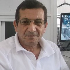 Omar El Hasni