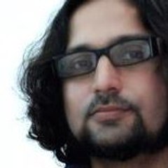 Zeeshan Ellahi