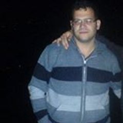 Akif Gençer