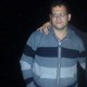 Akif Gençer