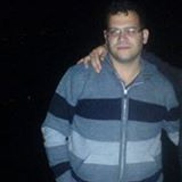 Akif Gençer