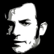 Fabrizio De Bartolomei