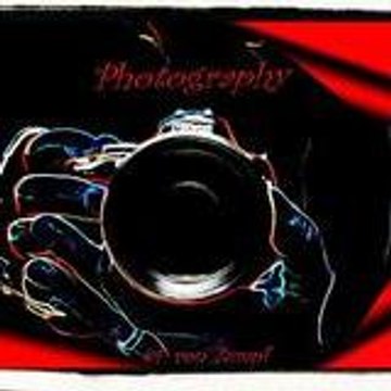 Marbella My Travel-Event Costa del Sol