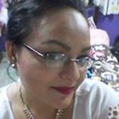 Guelmi Canto Pacheco