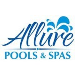AllurePoolsandSpas